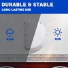 Lonffery RV Vent - RV Vent Covers for Trailer -