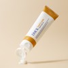 DMCK 달팽이 고보습 탄력 크림 100g Snail High Moisture Elasticity