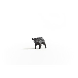 Schleich Wildlife Baku 14851