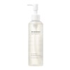 mixsoon mixsoon Bean Cleansing Oil 6.59 fl oz / 195ml