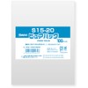 Shimojima (Swan) Pure Pack, S 15-20, 100 Sheets