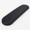 Gel Ovations Stick on Pad | 2 X 7.5” (50
