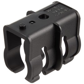 Honda (Honda) Genuine Parts Holder ema-ziensi-hurea- Part No 89515 – yp-s3 a – 000