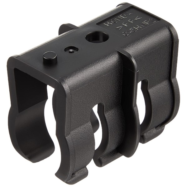 Honda (Honda) Genuine Parts Holder ema-ziensi-hurea- Part No 89515 –