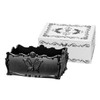 Anna Sui Beauty Tray 01 Black / 안나수이 뷰티 트레이