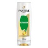 Acondicionador Pantene Pro-V Restauración 500 ml