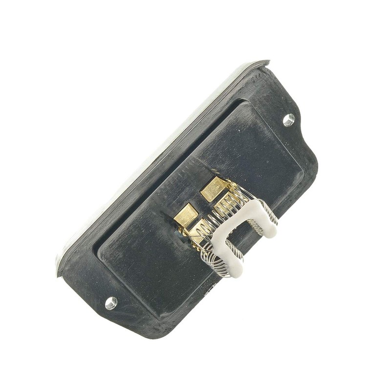 Frankberg Blower Regulator Resistor Blower for Civic VI Fastback MA