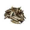 Aquatic Foods Inc. 3"- 5" Fresh Water Freeze Dried Fish