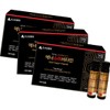 42 bottles of Aronia, Taurine, Selenium, and B Vitamins /