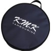 Kmk Tambourine Bag KK – tbg10