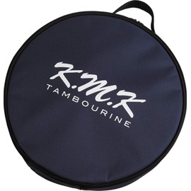 Kmk Tambourine Bag KK – tbg10