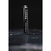 Lezyne Pocket Drive Cycling Mini Pump - Grey/Logo/High Pressure Cycle