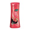 Joy Hair Fruits Hairfall Defense Conditioning Shampoo Enriched with Pomegranate