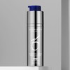ZO SKIN HEALTH Oclipse Sunscreen Primer SPF 30 — 1oz/30ml