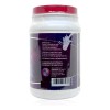 Colágeno Hidrolizado Glucosamina Biotina Zarzamora 2 Pzs
