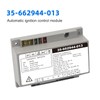 42001-0052S Igniter Control Module for MasterTemp & Sta-Rite Max-E-Therm Pool