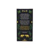 Hampstead Organic French Vanilla Tea Sachets (Pack of 4, Total