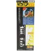 Piranha Tool PS-6 Replacement Blade Standard