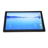 10.1 Inch Tablet 6G RAM 128G ROM 5G 2.4G WIFI