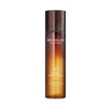 Missha 미샤 미샤 비폴렌 리뉴 앰풀 스킨 150ml Missha Bee Pollen Renew Ampoule Skin 150ml