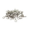 Neko Kamiyama Fly Fishing Snaps Quick Change Set of 50