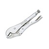 Irwin Vise Grip 0102L3 10" Straight Jaw Locking Plier