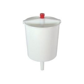 Communion Cup Filler - One Handed Button Release