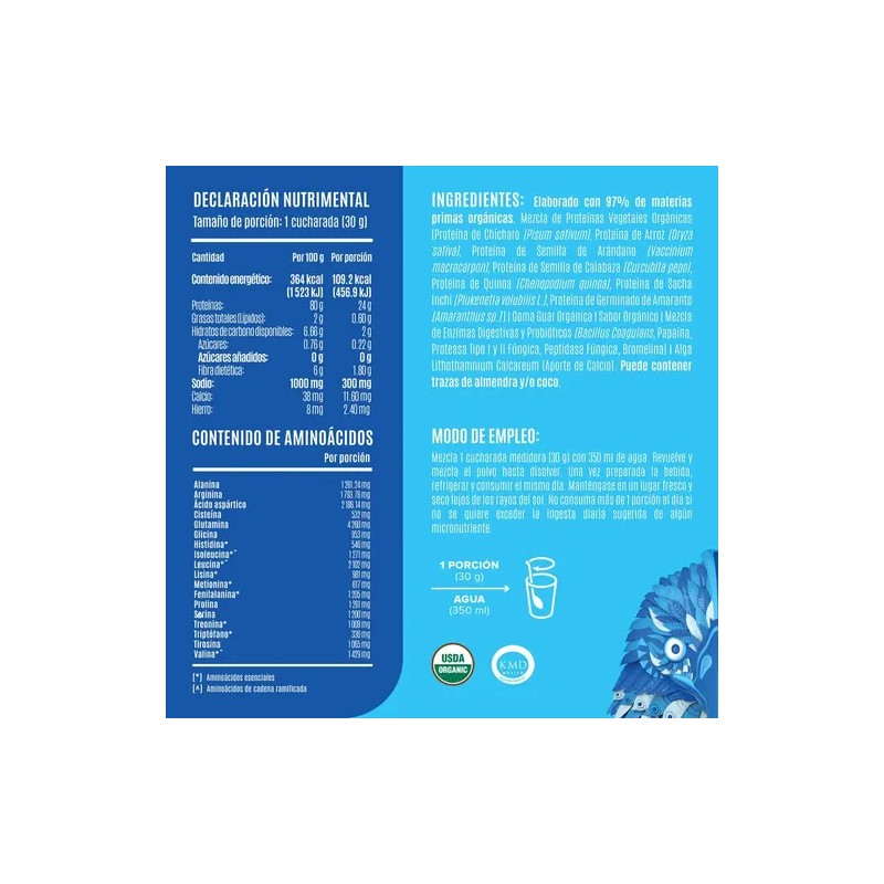 Birdman Proteína Falcon 510g + Creatina 450g + Shaker 600ml