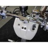 GIDIBII Handlebar Riser, Stand Post Clamp Riser for Honda Ruckus