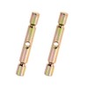 (2 Pack) 2205063 Pro Shear Pin Compatible with P-olaris A-T-Vs