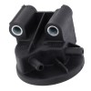 Fuel Filter Bracket 04270706R For Bobcat 864 Gehl Skid Loader