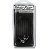 Proven Design Products Strap Kit for Universal Snow Flap SFSK0042-U