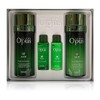 로제 오퍼스 옴므 알로에 2종 세트 Rose Opus Homme Aloe 2-Piece Set