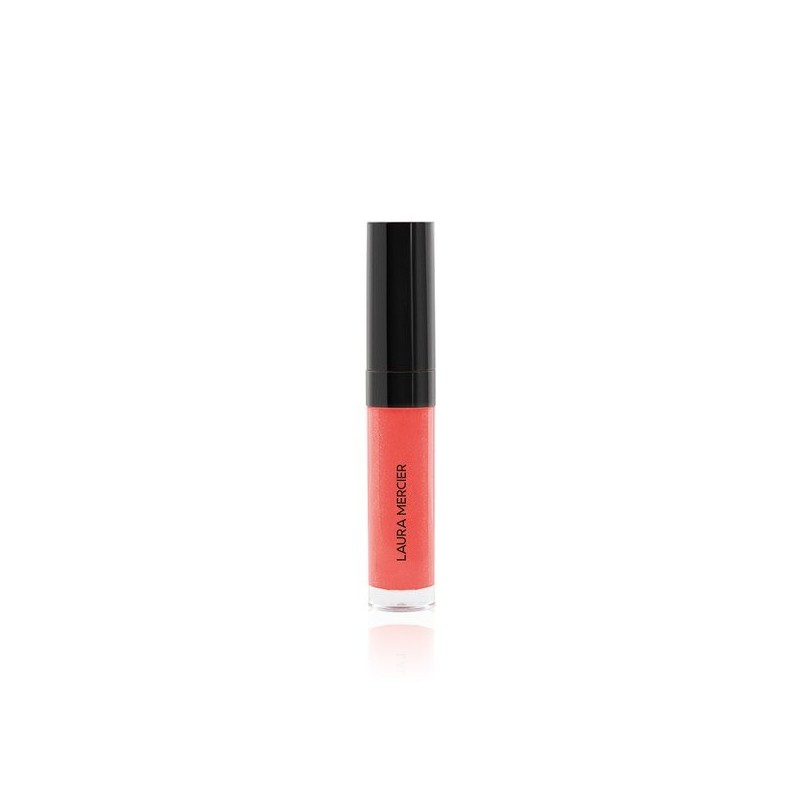 Laura Mercier Lip Glace, 85 Praline / 로라 메르시에 립