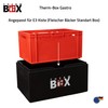 Therm Box Professional Box