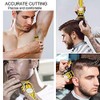 KEMEI 1986/1984 Electric Haircut Scissors Charging Cable USB Charging Cable