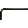 KS Tools 151.2602 2mm Short Basic Hex Key Wrench