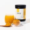 Two Son Herb 330g turmeric powder / 강황분말 330g