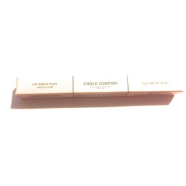 Merle Norman - Lip Pencil Plus - Spiced Sachet