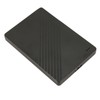 External Hard Drive 160G 5Gbps USB 3.0 Interface Aluminium Alloy