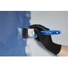 Blue Spot Tools 36013 5 Piece Synthetic Paint Brush Set