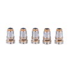 GEEKVAPE, P Series Heads Per Pack, 0.2 Ohm, Pack of