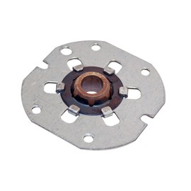 BEKO Tumble Dryer Rear Bearing 2959400200