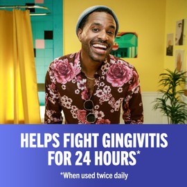 TheraBreath_Clean Mint 1L