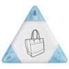 'Handbag' Compact DIY Multi Tool (TI00030794)