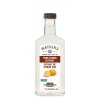 Watkins PURE LEMON EXTRACT, 11 FL. OZ.