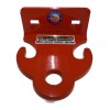 For Bad Boy TRAILER HITCH Heavy Duty HD for Bad