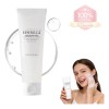Skin1004 Gel Limpiador Iluminador Centella Madagascar 125ml