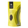 Yamamotoyama YamaMoto Yama 100g/ 3.5oz Japanese Genmaicha Roasted Rice LOOSE
