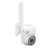 Wireless Camera 2.4G WiFi 2MP 1080P Night Vision Motion Detection